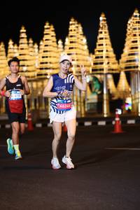 BIB: 
                            <button type="button" onclick="openModal(24295334)" class="btn btn-primary btn-sm float-right btn-popup" data-toggle="modal" data-target=".modal-high-quality">
                        <i class="fas fa-shopping-cart"></i> Add to Cart
                    </button>
                                            <button type="button" onclick="isThisMe(24295334, true)" class="btn btn-success btn-sm float-right btn-popup btn-isme hidden" data-toggle="tooltip" data-placement="bottom" title="นี่คือรูปของคุณใช่ไหม คลิกที่นี่เพื่อเอาเข้าอัลบั้ม">
                        <i class="fas fa-plus"></i> Add to album
                    </button>
                    <button type="button" onclick="isThisMe(24295334, false)" class="btn btn-warning btn-sm float-right btn-popup btn-isnotme hidden">
                        <i class="fas fa-ban"></i> Remove from album
                    </button>